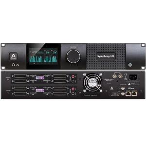 APOGEE(アポジー) SYM2 32X32S...の商品画像