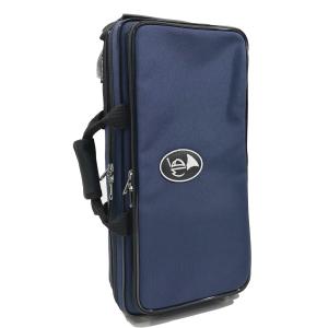 オーボエ・イングリッシュホルン ダブルケース MB（マーカス・ボナ