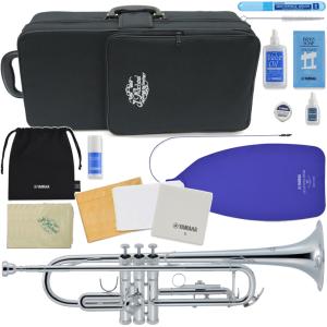 YAMAHA（ヤマハ） TR-TSB1 脱着式主管支柱 トランペットパーツ YTR