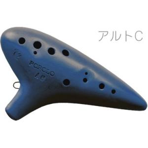 Warwick（ワーウィック） RockBass Streamer NT 5st Natural