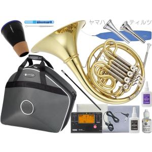 Pearl Flute(パールフルート) FCR-134S/G ヘッドクラウン グリーン