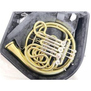 JUPITER JHR1100DQ フレンチホ...の詳細画像1