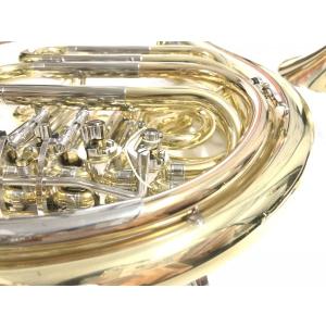 JUPITER JHR1100DQ フレンチホ...の詳細画像3