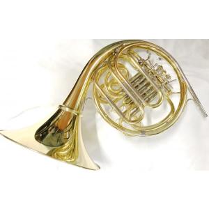 JUPITER JHR1100DQ フレンチホ...の詳細画像4