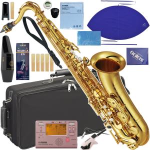 Harrison アルトサックス用　リガチャー　PGP アルトサックス用リガチャー HARRISON（ハリソン）A2/PGP （ピンク
