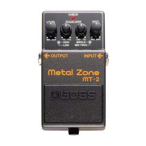 Guyatone Clean Box ノイズゲート エフェクター #UD4800 : スリフト