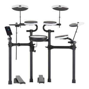 ローランド（Roland） 【最短翌日お届け】Roland ノイズ イーター NE