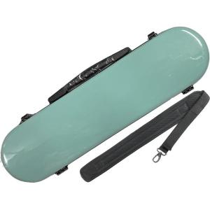 YAMAHA（ヤマハ） FLC-200C 200 300 400 500シリーズ スタンダード