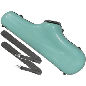 Beaumont 【お取り寄せ品】ボーモント アルトサックス用セミハード