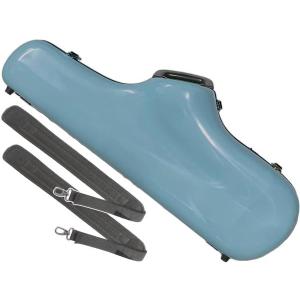 【最終値下げ】バリトンサックス用 バンドレン BL5 vandoren（バンドーレン） 「オープニング：BL5(SM733)」バンドレン