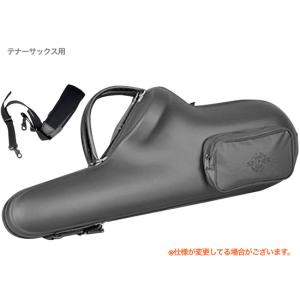 Vincent Bach 6-1/2AL 細管 マウスピース アウトレット 箱なしキズ凹み