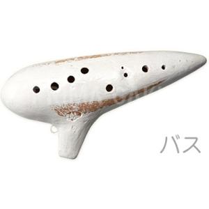 Warburton ワーバートン / KK-FL （アンカーグリップ） フリューゲル