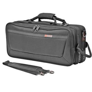 Jマイケル AH-700S アルトホルン シルバー 専用セミハードケース付 J