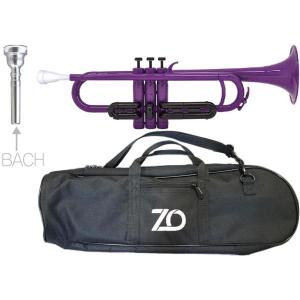 YAMAHA（ヤマハ） Nikkan No.20 Trumpet ニッカン トランペット
