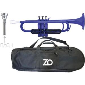 YAMAHA（ヤマハ） Yamaha YTR-235 Trumpet トランペット -z070