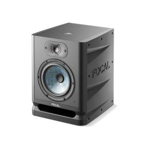 Electro-Voice EV SX80 Speaker エレクトロヴォイス スピーカー
