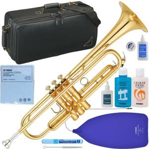 ピストン バス トランペット 1900 ♪ Behning & Sons : ミュージック