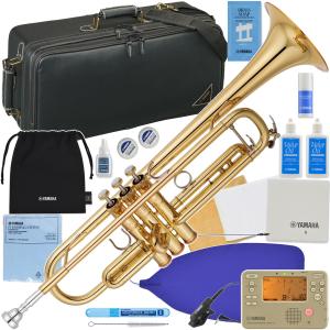 Schilke(シルキー) 67 チューバ マウスピース 銀メッキ O.Schilke tuba