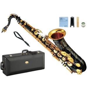 ユーフォニアム プラクティスミュート Voigt Brass（フォークト