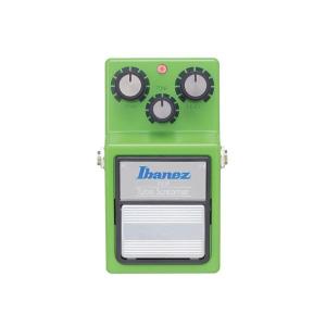 Ibanez アイバニーズ TSMINI チューブスクリーマーミニ Tube