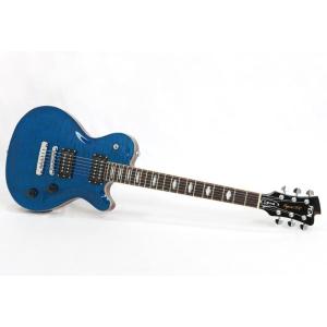 Rickenbacker（リッケンバッカー） Rickenbacker 330 MG メイプル