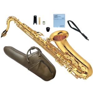 YAMAHA（ヤマハ） YAMAHA / YTS-82ZB ブラックラッカー仕上 カスタム