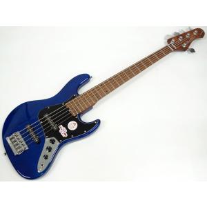 Bacchus（バッカス） WOODLINE 417 BLUE/OIL 国産 日本製 ウッドライン