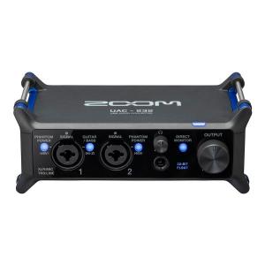 ズーム（zoom） Zoom R8 マルチトラックレコーダー -a486 : GrunSound