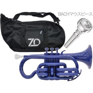 Vincent Bach 5GS 太管 アルティザン トロンボーン ユーフォニアム