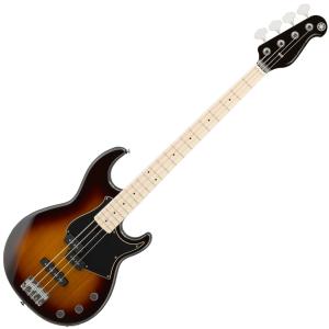 Ibanez（アイバニーズ） エレキベース Gio Ibanezシリーズ GSR370 TKS