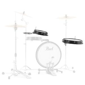 Compact Traveler パール コンパクトトラベラー Pearl PCTK-1810BG