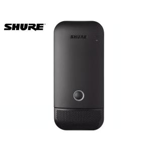 LINE6 XD-V75 THH12 ワイヤレスマイク&受信機 Line6 Relay XD-V75-SC発表！ | Digiland（デジランド）