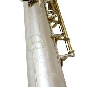 Chateau(シャトー) CSS-H92SL...の詳細画像2