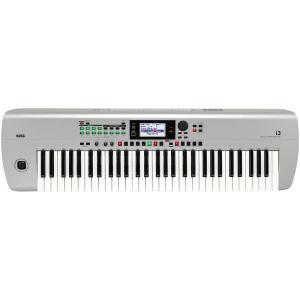 Bach バック / トランペット用 純正 ボトムキャップ GP 1セット