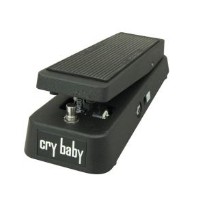 Jim Dunlop GCB-95 CryBaby Standard WAH PEDAL 《エフェクター
