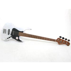 WILHELM HAMMIG SAMPO 4/4 Violin ドイツ製 バイオリン -GrunSound