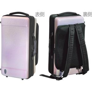 YAMAHA YAMAHA(ヤマハ) TRC-8340EM トランペット ケース