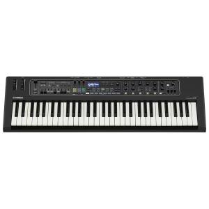 YAMAHA（ヤマハ） Yamaha DX7 Synthesizer Keyboard シンセサイザー