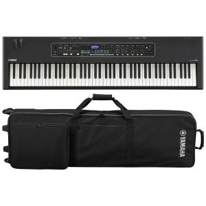 ローランド（Roland） ROLAND CB-B88V2 88鍵 キーボードバッグ : chuya