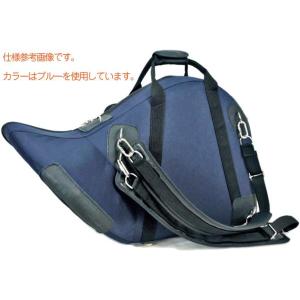 Marcus Bonna MB2N BK フレ...の詳細画像1