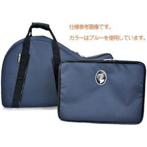 Marcus Bonna MB2N BK フレ...の詳細画像3