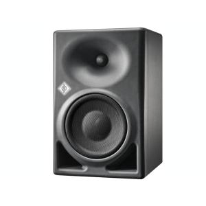 スピーカー・ウーファー NEUMANN KH750 NEUMANN KH 750 DSP D G(サブウーファー)(ノイマン)(モニター