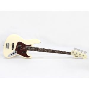 Steinberg STEINBERGER / Spirit Collection XT-25 Standard White 5
