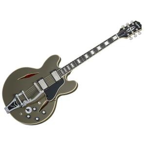 東海 Tokai ES86 SR (ストラップ＆シールドサービス中！)トーカイ