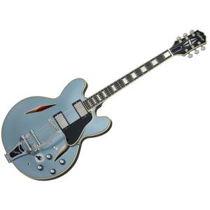 ギター TOKAI LS142Q IB Tokai LS142Q IB インディゴブルー《エレキギター》 : ギター