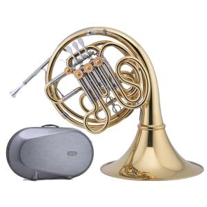 フレンチホルン(フルダブル)Alexander(アレキサンダー フレンチホルン(フルダブル)Alexander(アレキサンダー