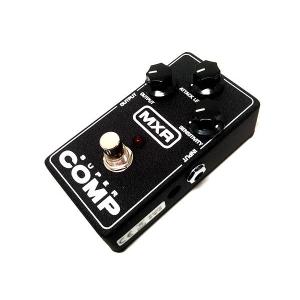 SUPER MXR COMP M132 コンプレッサー