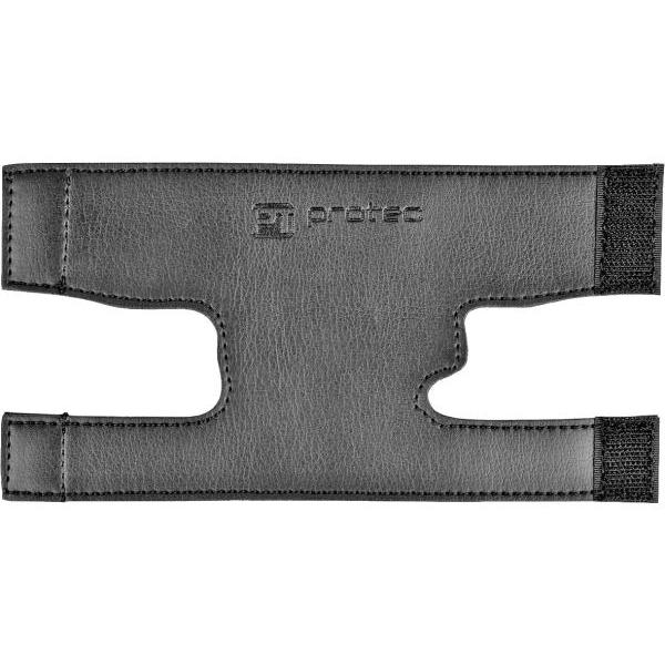 PROTEC(プロテック) L226 トランペット プロテクター レザーガード ブラック バルブガー...