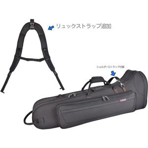YAMAHA 〔5年保証〕〔吹奏楽手帳プレゼント♪〕 ヤマハ YSL-630