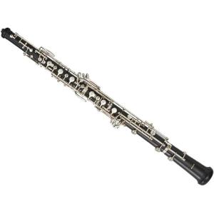 ファゴット GEBR.MÖNNIG（GEBR.メーニッヒ）Germany 214 Topas